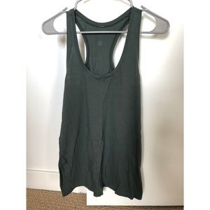 Lululemon love tank